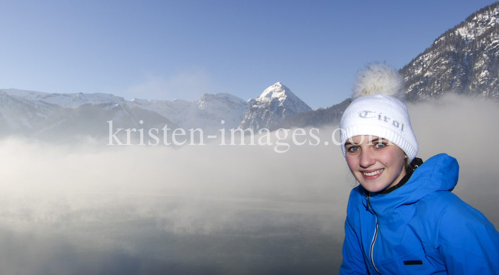 Achensee Tourismus by kristen-images.com