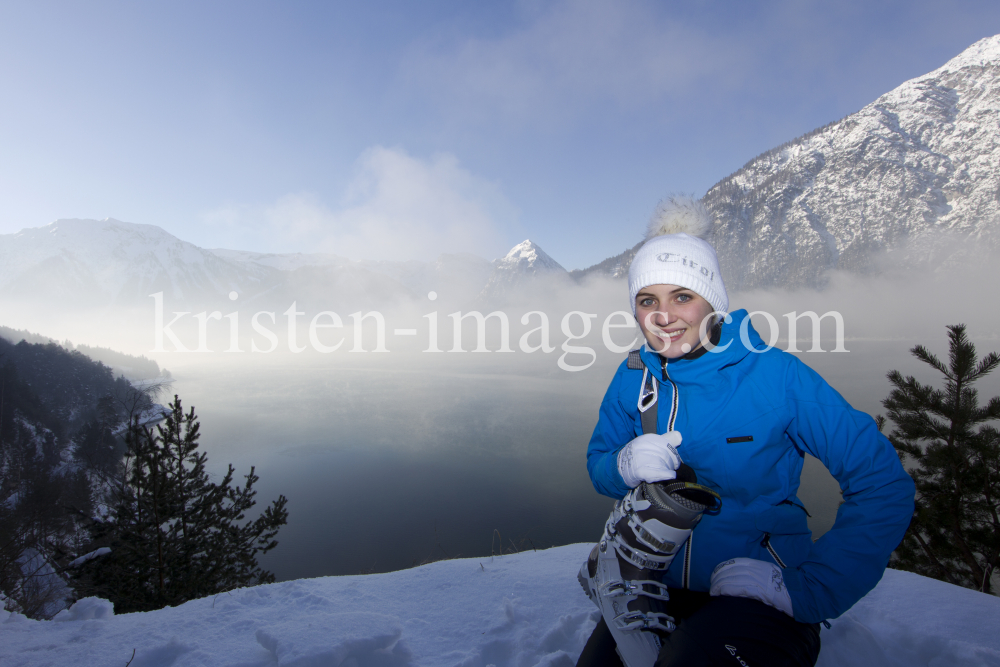 Achensee Tourismus by kristen-images.com