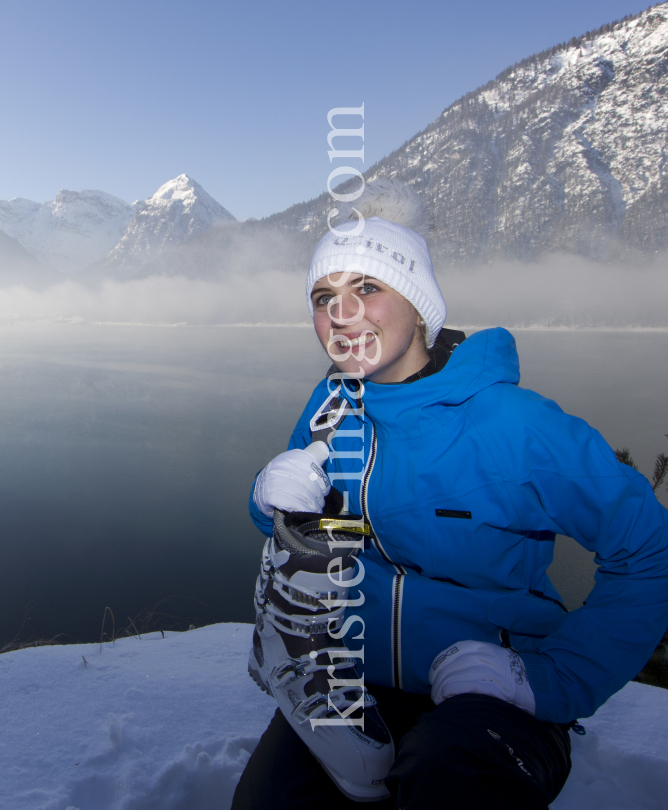 Achensee Tourismus by kristen-images.com