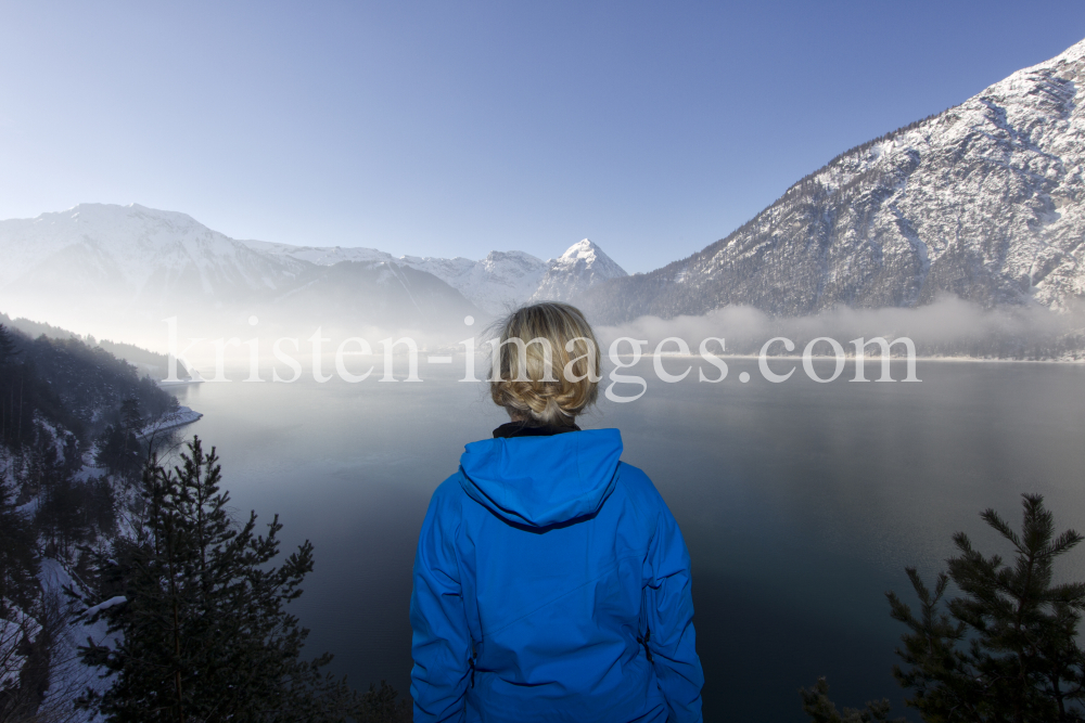 Achensee Tourismus by kristen-images.com