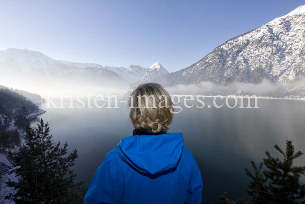 Achensee Tourismus by kristen-images.com