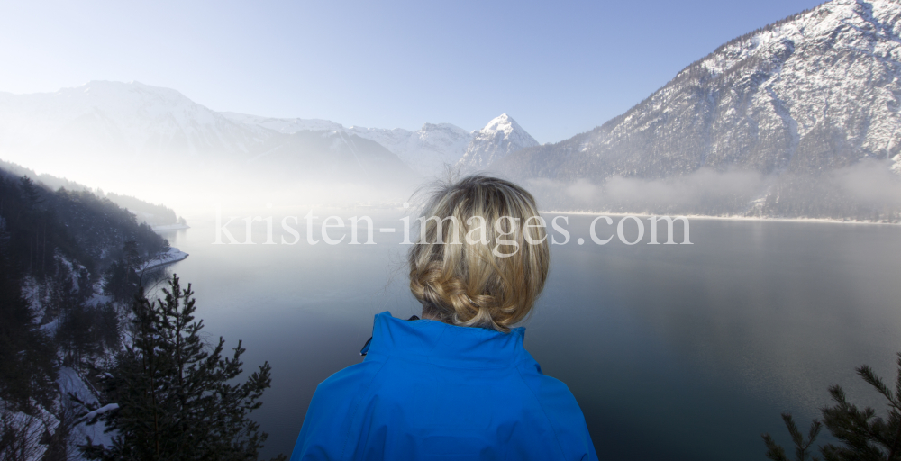 Achensee Tourismus by kristen-images.com