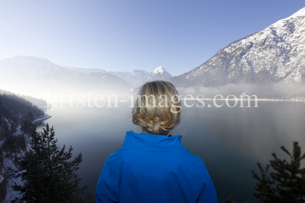 Achensee Tourismus by kristen-images.com