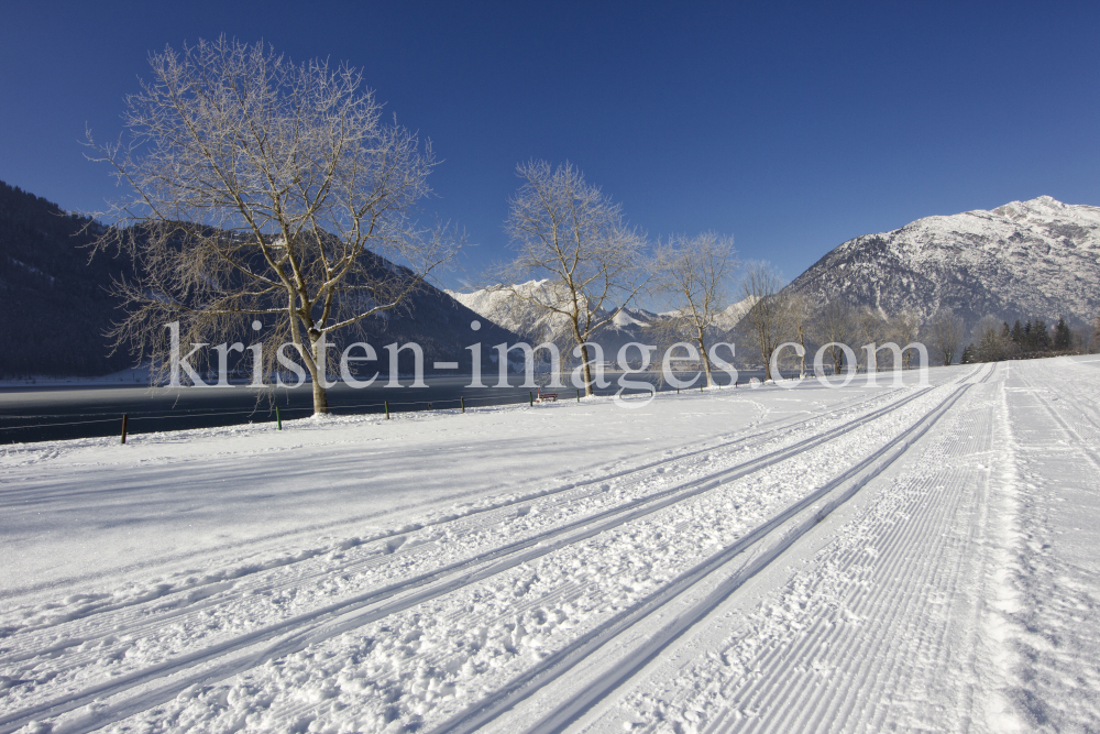 Achensee Tourismus / Maurach/Buchau  by kristen-images.com