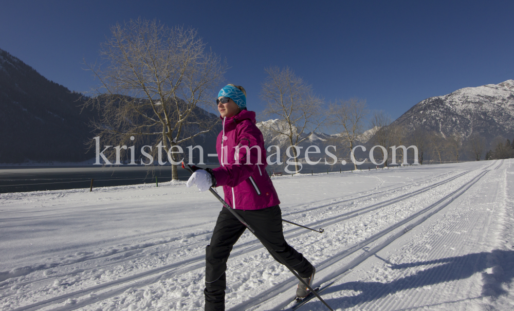 Achensee Tourismus / Maurach/Buchau by kristen-images.com