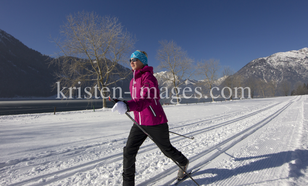 Achensee Tourismus / Maurach/Buchau by kristen-images.com