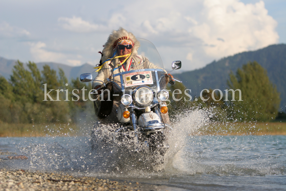 Harley Davidson by kristen-images.com