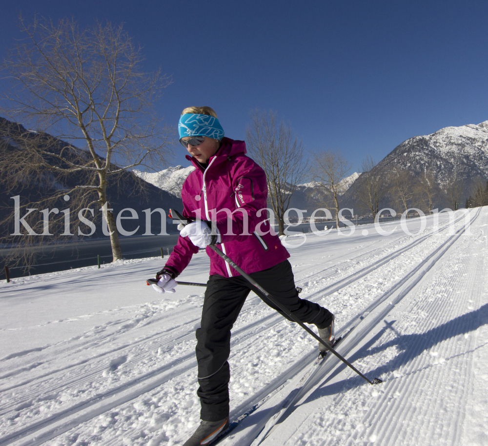 Achensee Tourismus / Maurach/Buchau by kristen-images.com