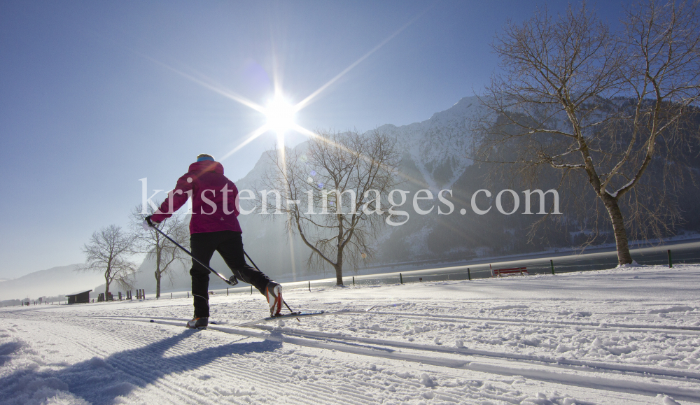 Achensee Tourismus / Maurach/Buchau by kristen-images.com