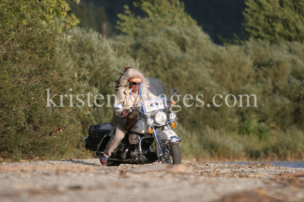 Harley Davidson by kristen-images.com