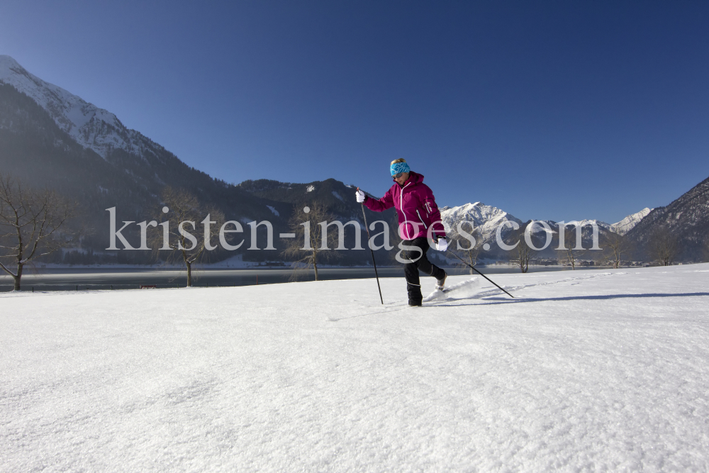 Achensee Tourismus / Maurach/Buchau by kristen-images.com