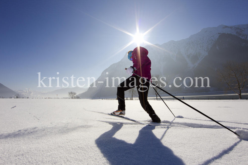 Achensee Tourismus / Maurach/Buchau by kristen-images.com