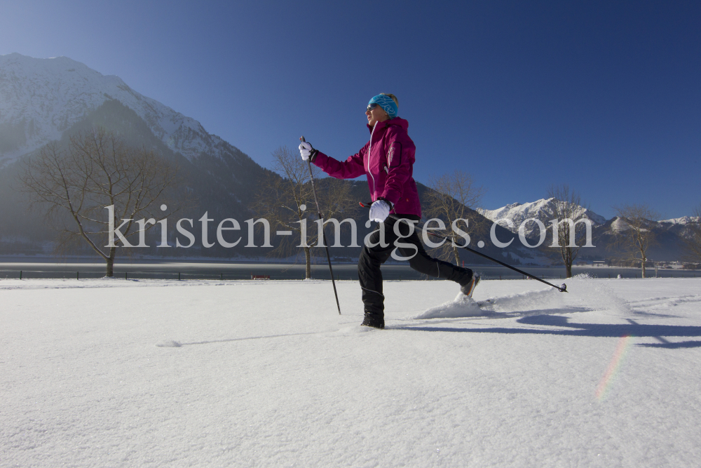 Achensee Tourismus / Maurach/Buchau by kristen-images.com