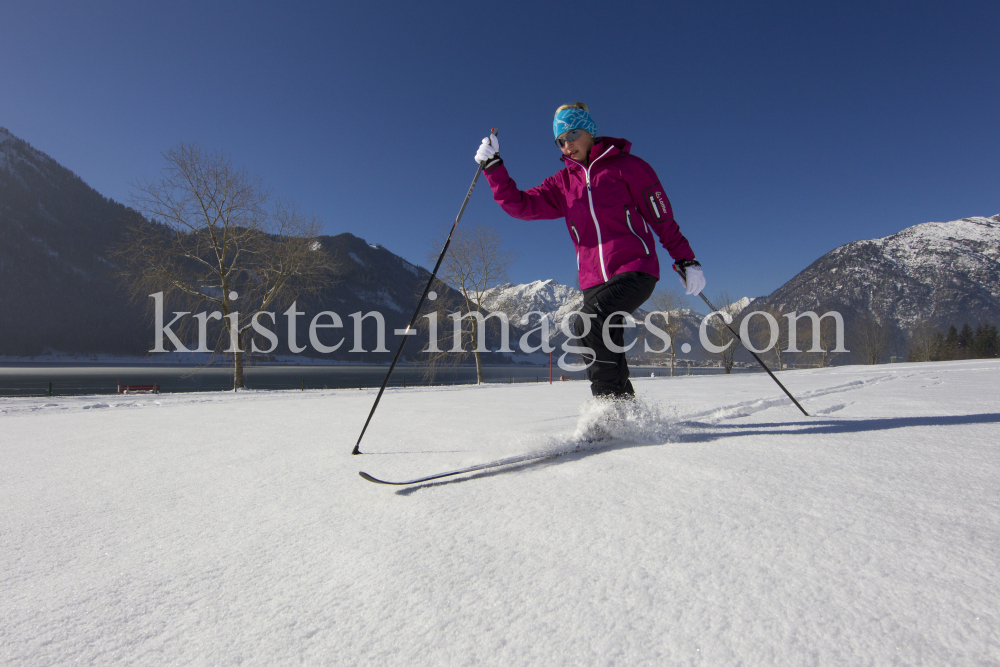 Achensee Tourismus / Maurach/Buchau by kristen-images.com