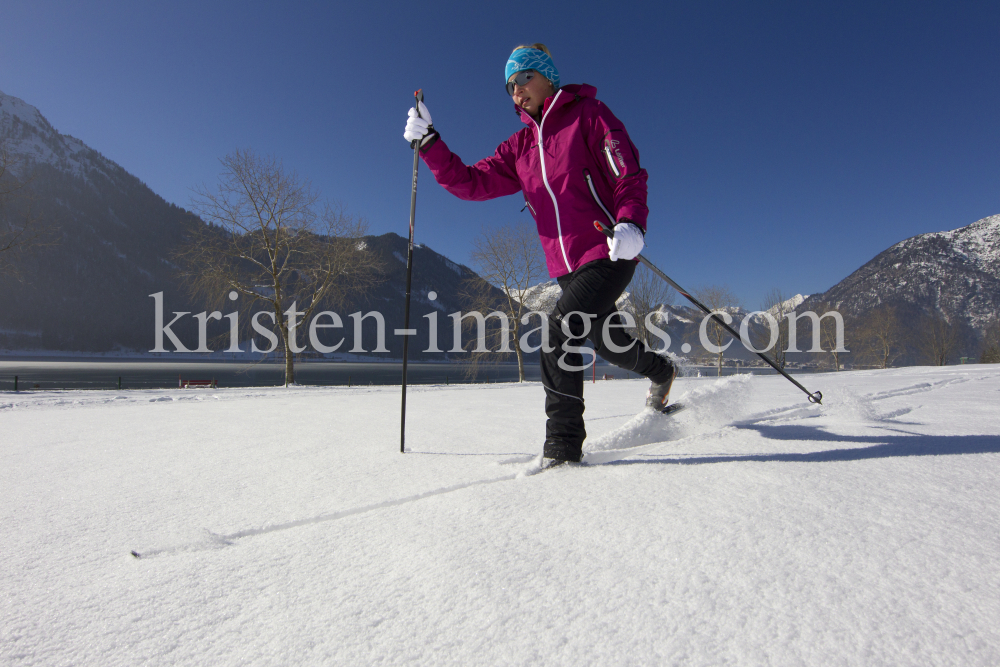 Achensee Tourismus / Maurach/Buchau by kristen-images.com