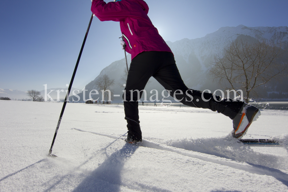 Achensee Tourismus / Maurach/Buchau by kristen-images.com