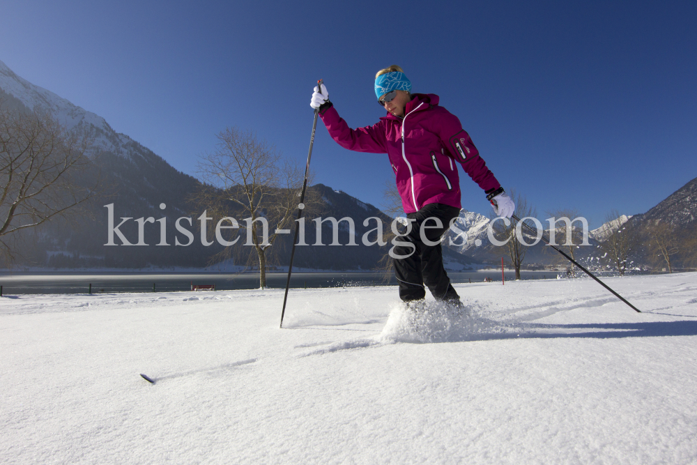 Achensee Tourismus / Maurach/Buchau by kristen-images.com