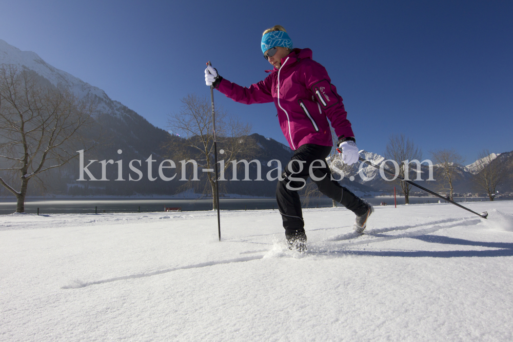 Achensee Tourismus / Maurach/Buchau by kristen-images.com