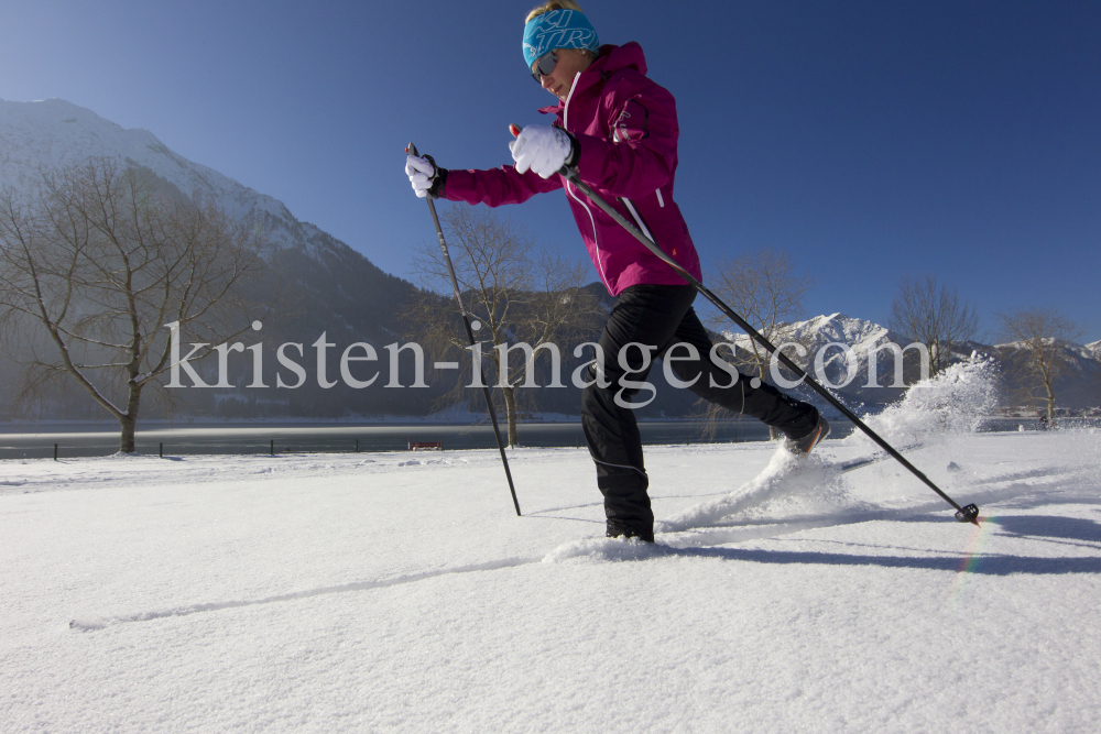 Achensee Tourismus / Maurach/Buchau by kristen-images.com