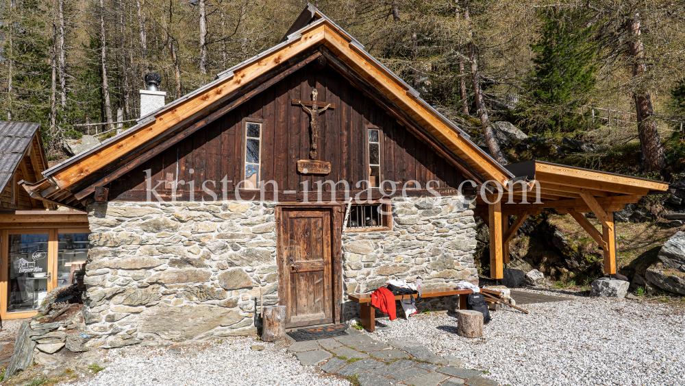Lanser Alm, Lans, Patscherkofel, Tirol, Austria by kristen-images.com