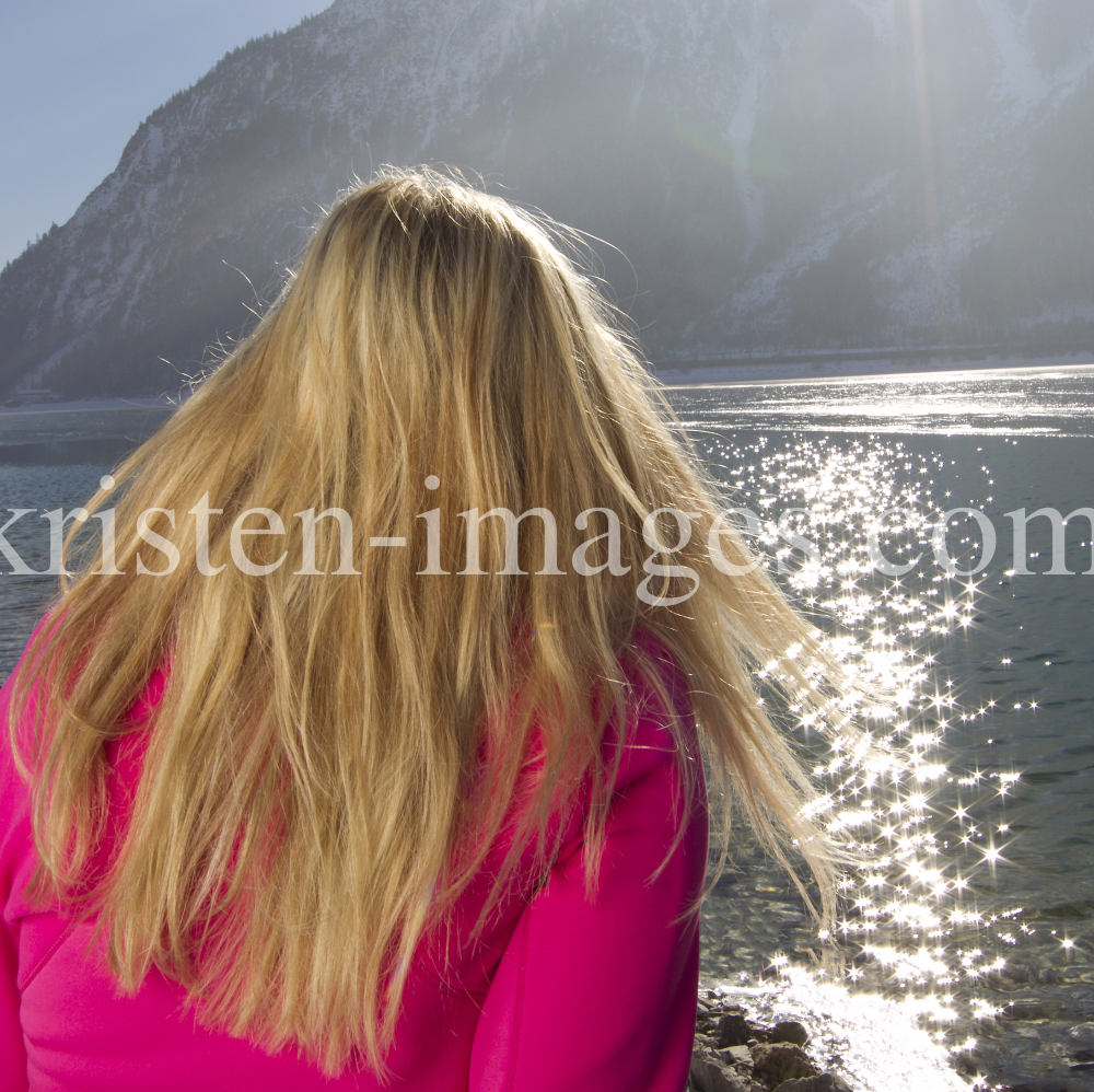 Achensee Tourismus / Maurach/Buchau by kristen-images.com