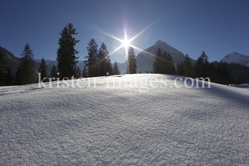 Achensee Tourismus / Pertisau by kristen-images.com