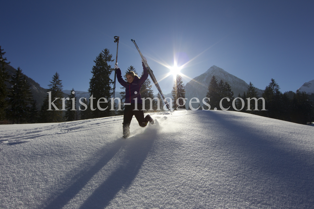 Achensee Tourismus / Pertisau by kristen-images.com