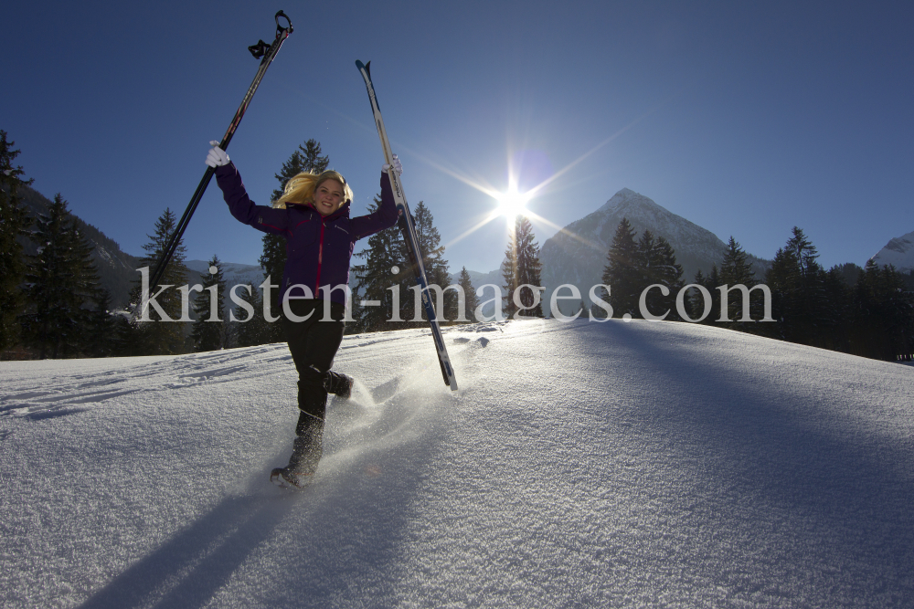 Achensee Tourismus / Pertisau by kristen-images.com