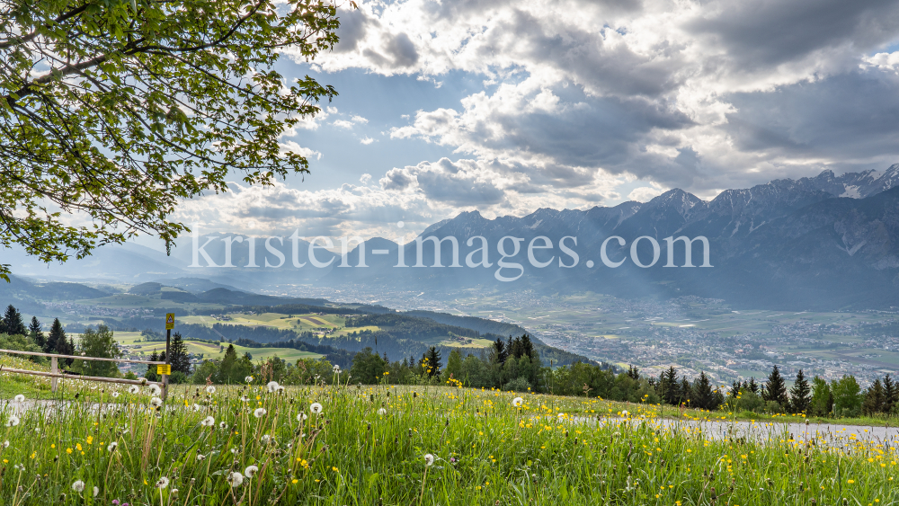 Windegg, Tulferberg, Tulfes, Inntal, Tirol, Austria  by kristen-images.com