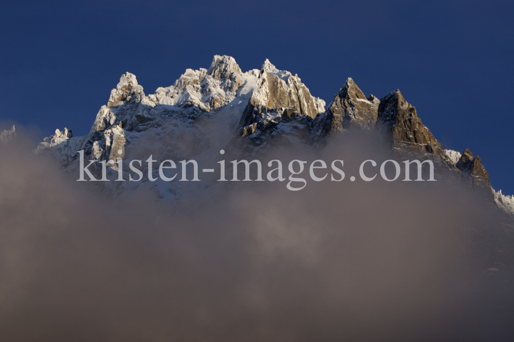 Chamonix by kristen-images.com