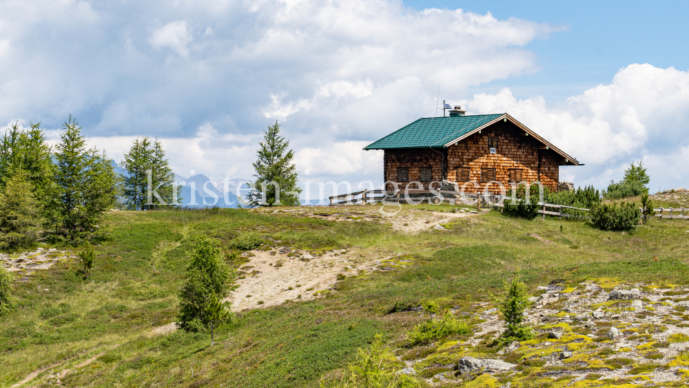 Zirbenweg, Patscherkofel, Tirol, Austria by kristen-images.com