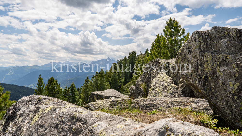 Patscherkofel, Tirol, Austria by kristen-images.com