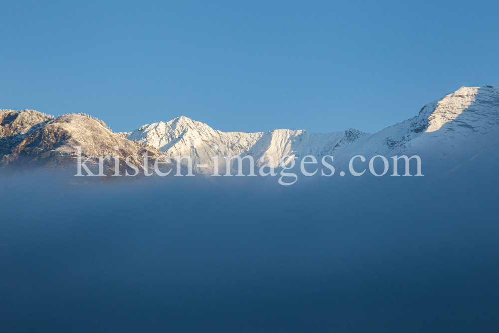 Bettelwurf, Nordkette, Tirol, Austria by kristen-images.com