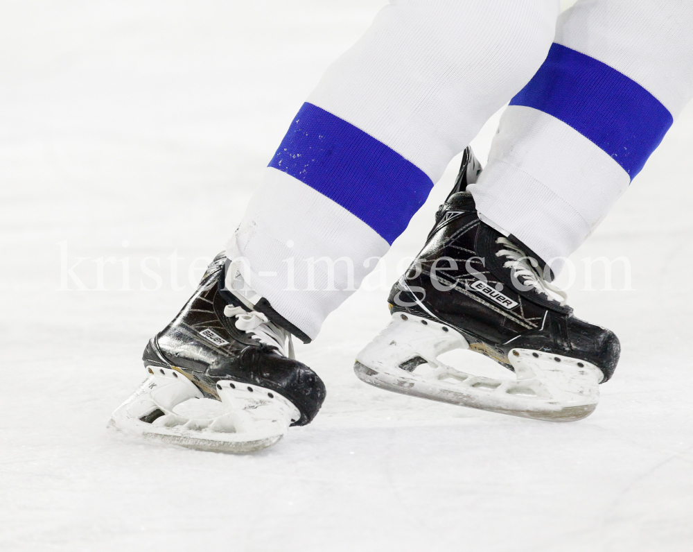 Eishockeyschuhe by kristen-images.com