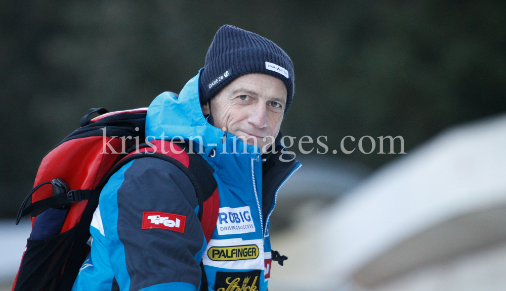 Eberspächer Rennrodel-Weltcup 2020/21 Innsbruck-Igls by kristen-images.com