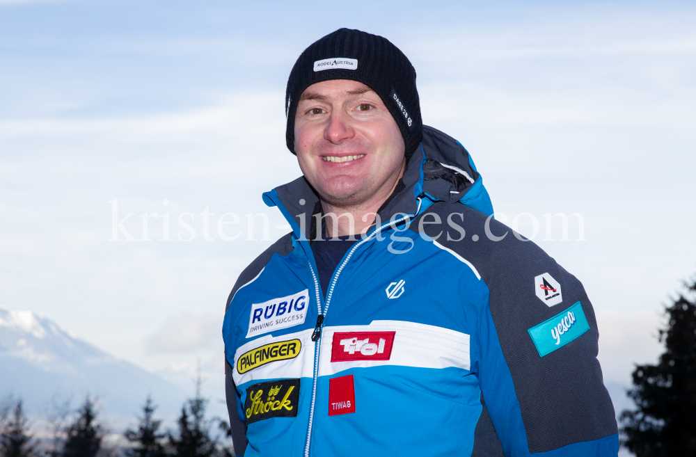 Eberspächer Rennrodel-Weltcup 2020/21 Innsbruck-Igls by kristen-images.com