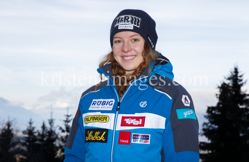 Eberspächer Rennrodel-Weltcup 2020/21 Innsbruck-Igls by kristen-images.com