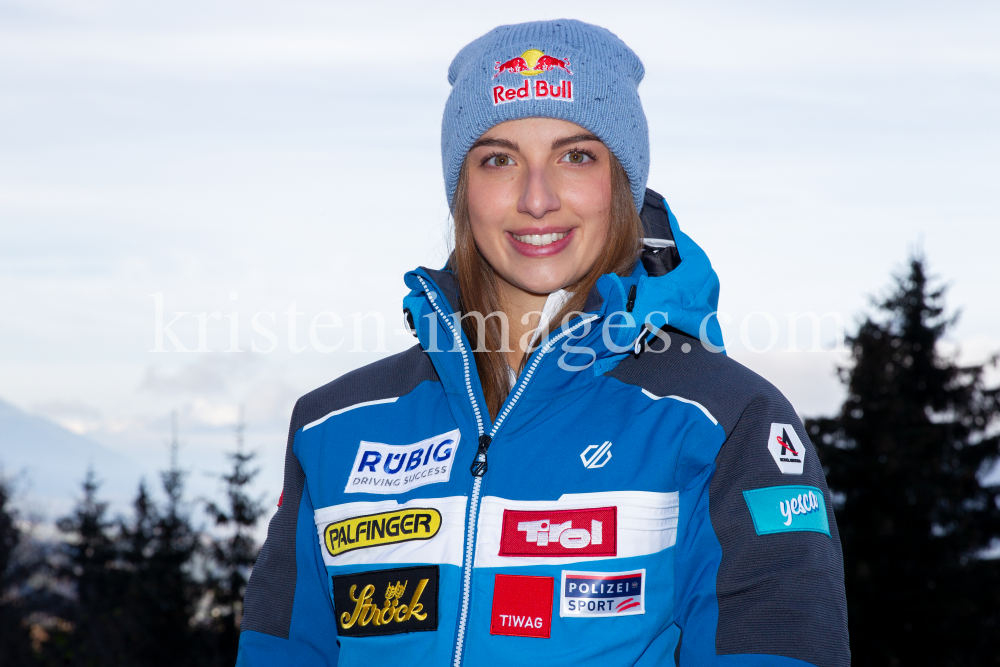 Eberspächer Rennrodel-Weltcup 2020/21 Innsbruck-Igls by kristen-images.com