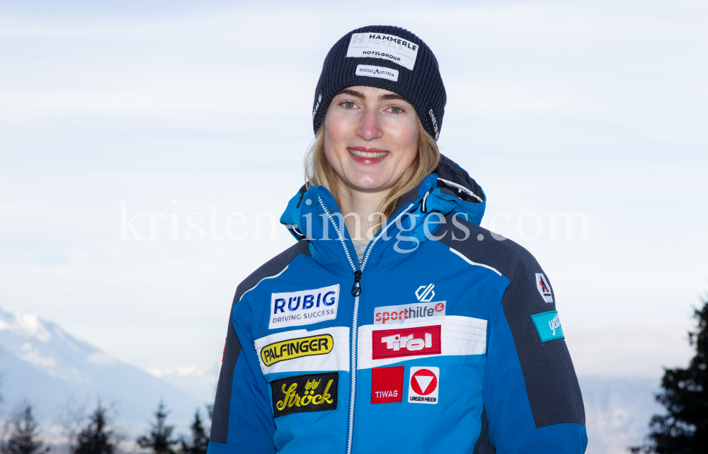 Eberspächer Rennrodel-Weltcup 2020/21 Innsbruck-Igls by kristen-images.com