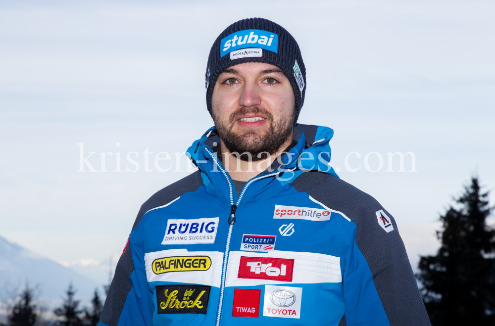 Eberspächer Rennrodel-Weltcup 2020/21 Innsbruck-Igls by kristen-images.com