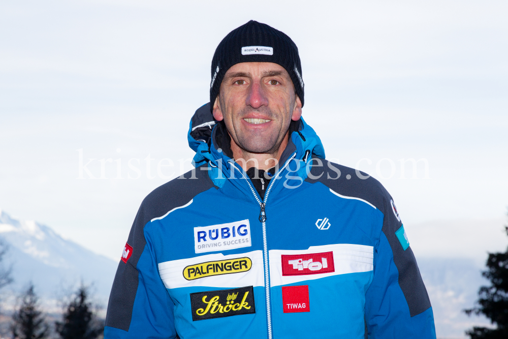 Eberspächer Rennrodel-Weltcup 2020/21 Innsbruck-Igls by kristen-images.com