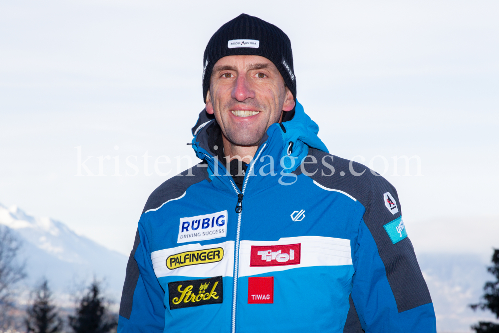 Eberspächer Rennrodel-Weltcup 2020/21 Innsbruck-Igls by kristen-images.com