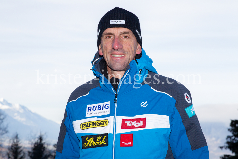 Eberspächer Rennrodel-Weltcup 2020/21 Innsbruck-Igls by kristen-images.com