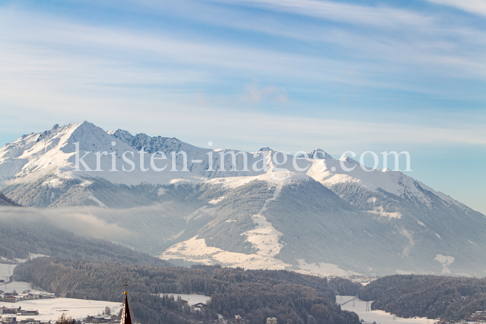 Rangger Köpfl, Rosskogel, Tirol, Austria by kristen-images.com