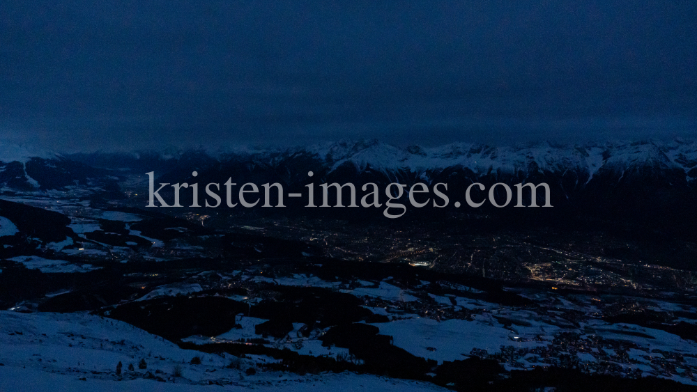 Innsbruck, Tirol, Austria by kristen-images.com