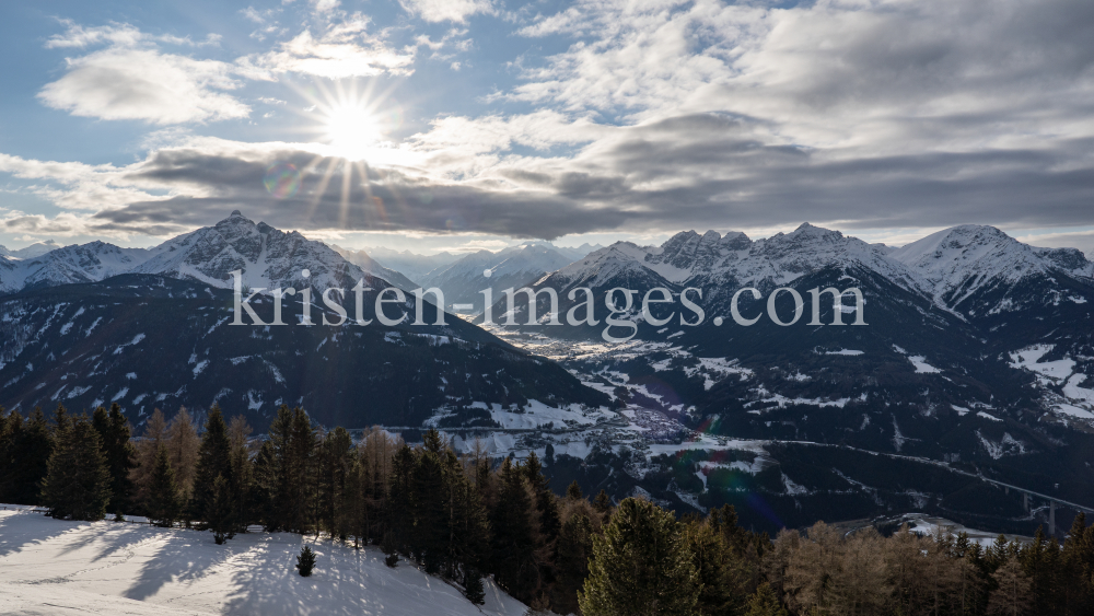 Stubaital, Tirol, Austria by kristen-images.com