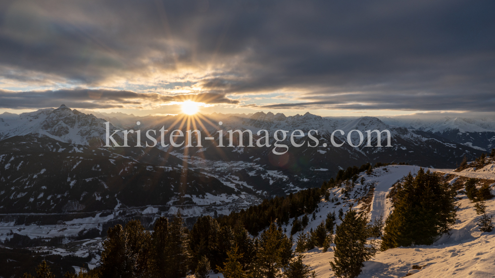 Stubaital, Tirol, Austria by kristen-images.com