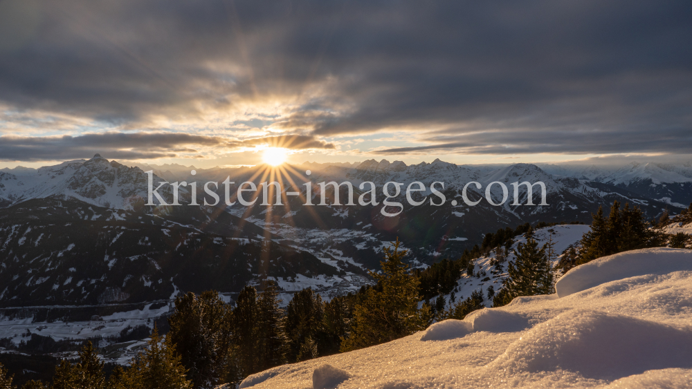 Stubaital, Tirol, Austria by kristen-images.com