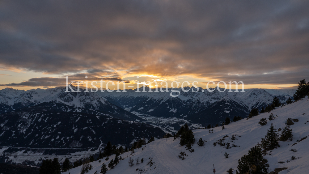 Stubaital, Tirol, Austria by kristen-images.com