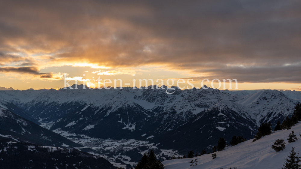 Stubaital, Tirol, Austria by kristen-images.com